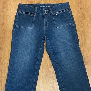 MICHAEL KORS jeans